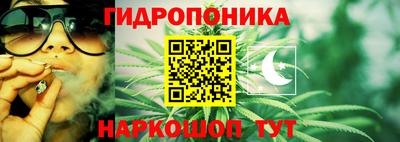 мяу мяу мука Бугуруслан